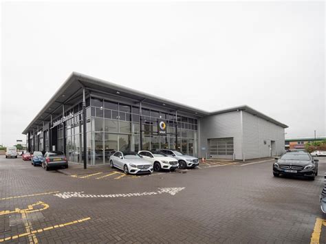 glouchester autosell|Vehicles .